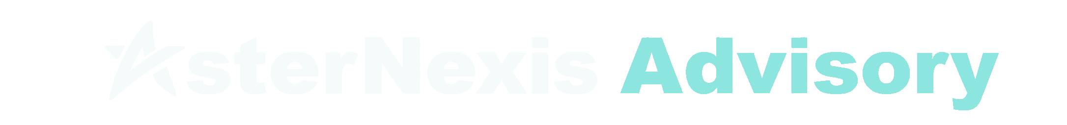 AsterNexis Advisory