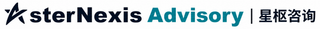 AsterNexis Advisory
